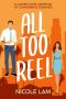 [Love in L.A. 01] • All Too Reel